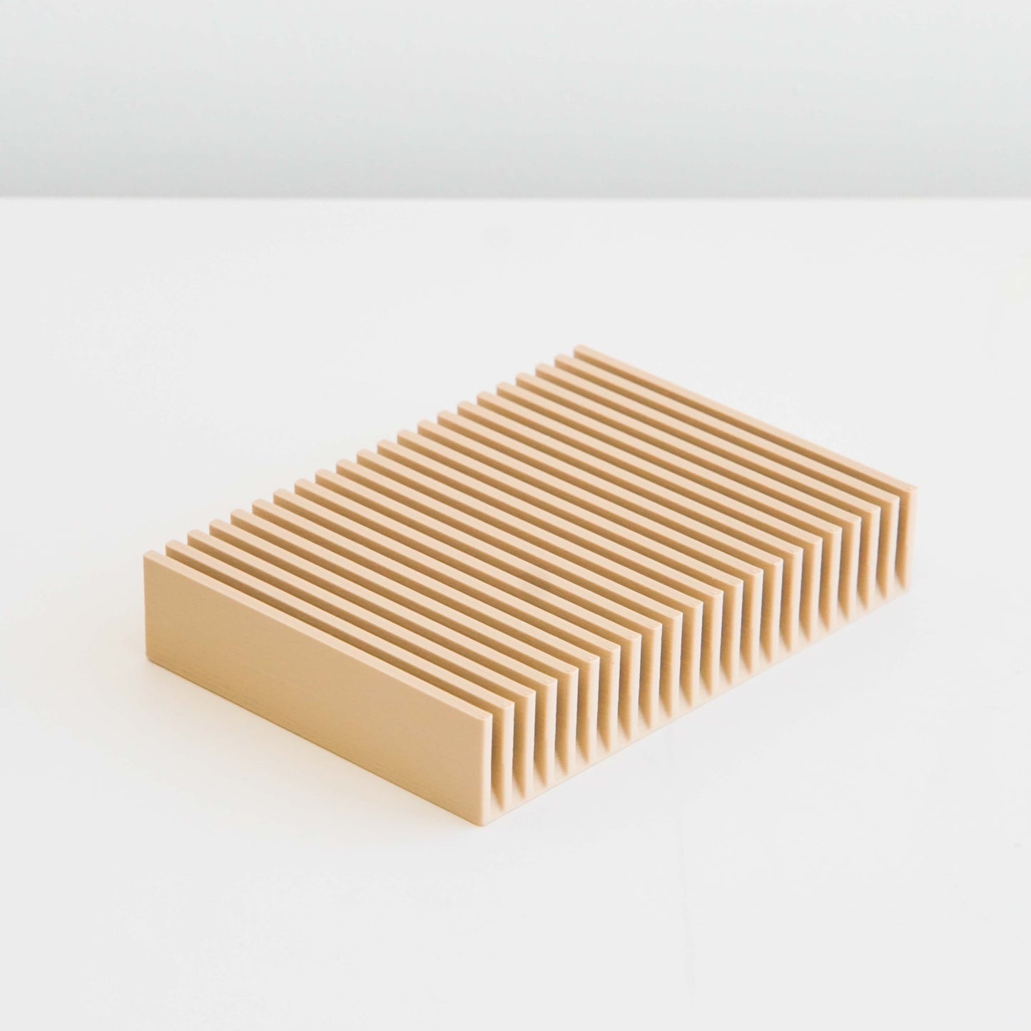 Douglas Soap Tray