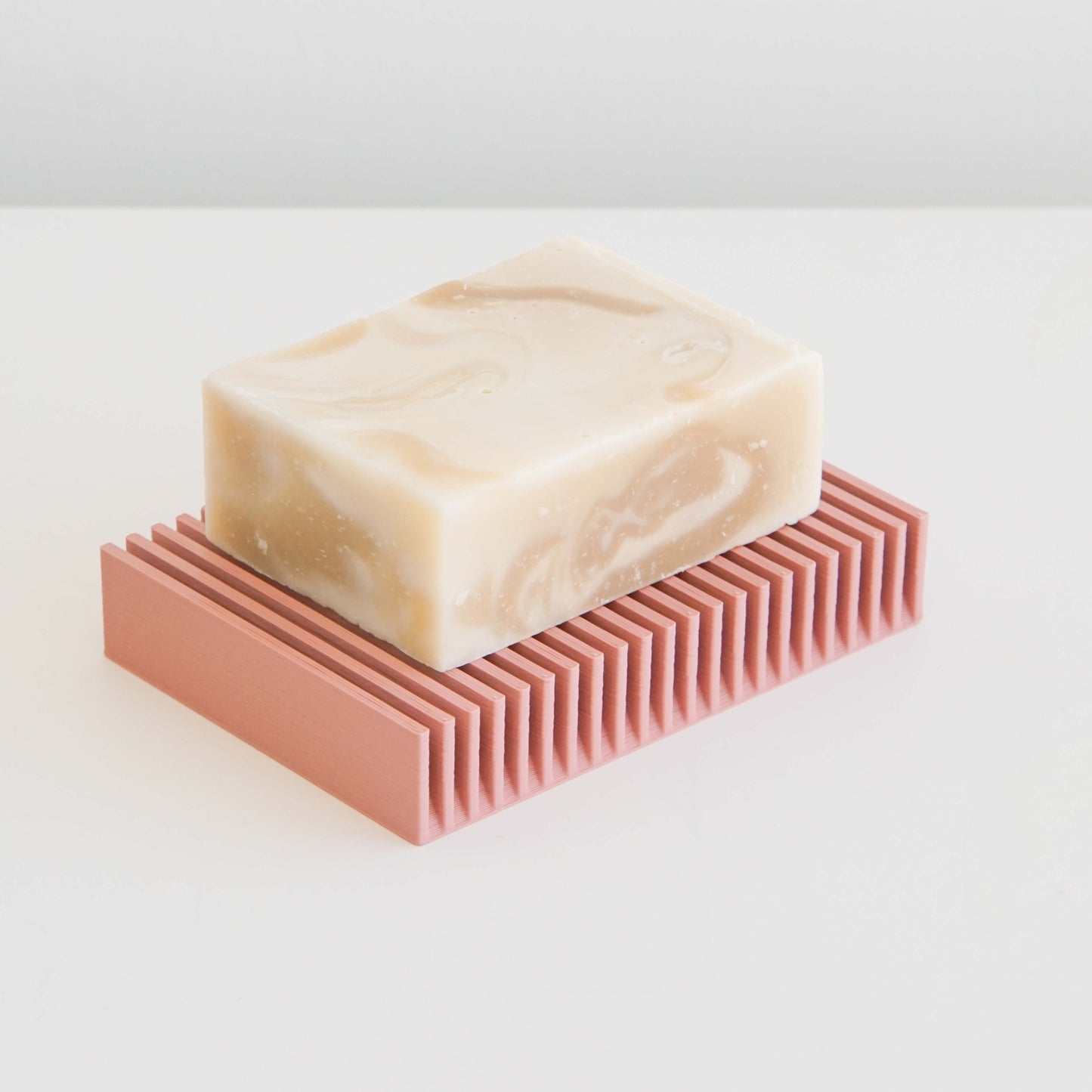 Douglas Soap Tray