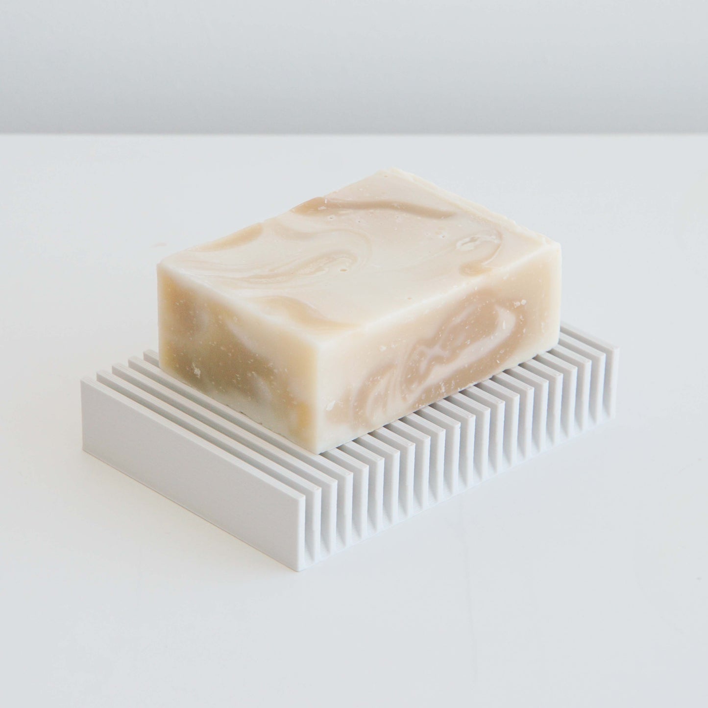 Douglas Soap Tray