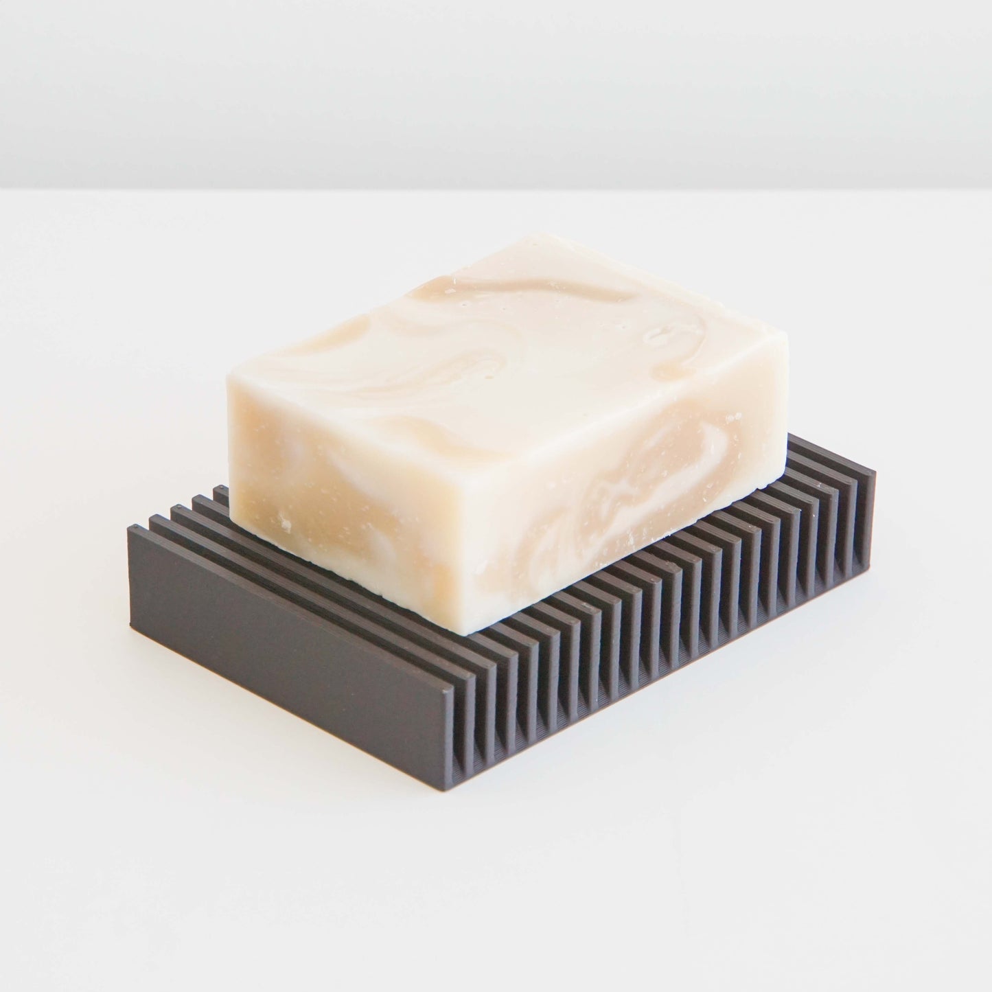 Douglas Soap Tray