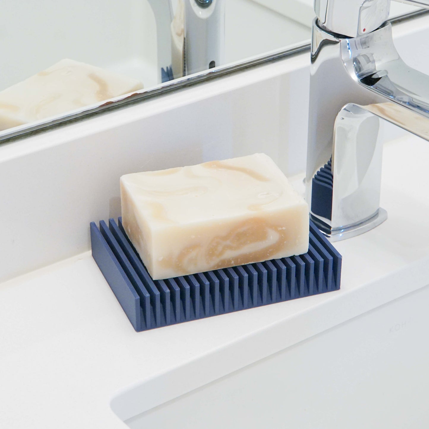 Douglas Soap Tray