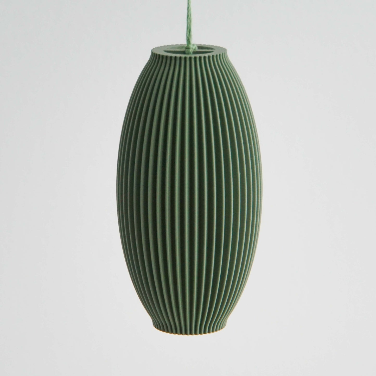 Fraser Ornament