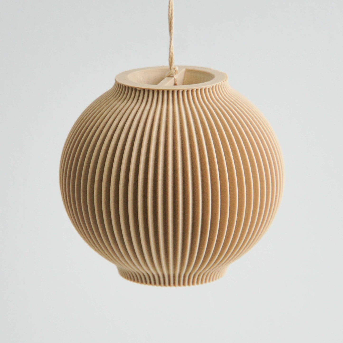 Fraser Ornament