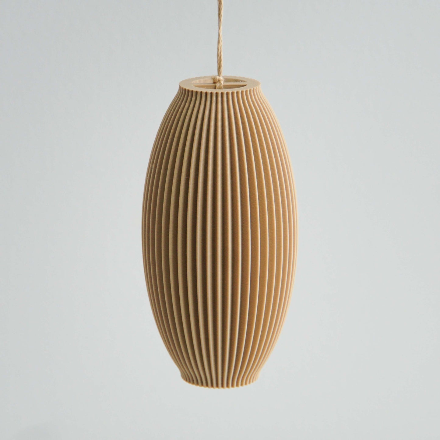 Fraser Ornament