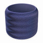Cypress Planter