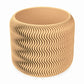 Cypress Planter