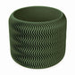 Cypress Planter