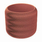 Cypress Planter