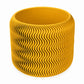 Cypress Planter