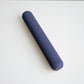 Balsam Travel Containers