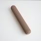 Balsam Travel Containers