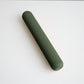 Balsam Travel Containers
