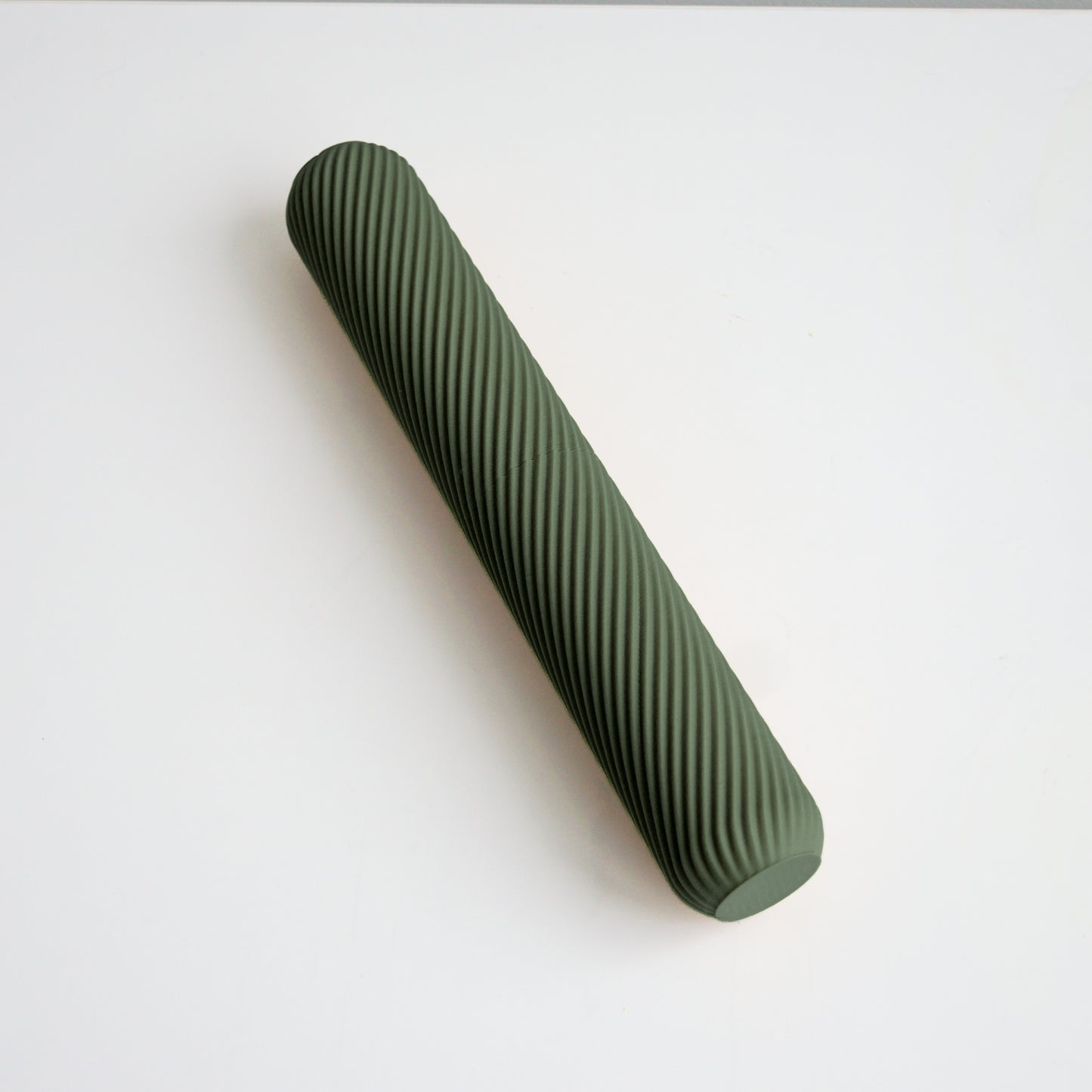 Balsam Travel Containers