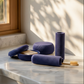 Balsam Travel Containers