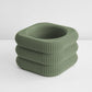 Yew Planter