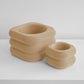 Yew Planter
