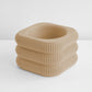 Yew Planter